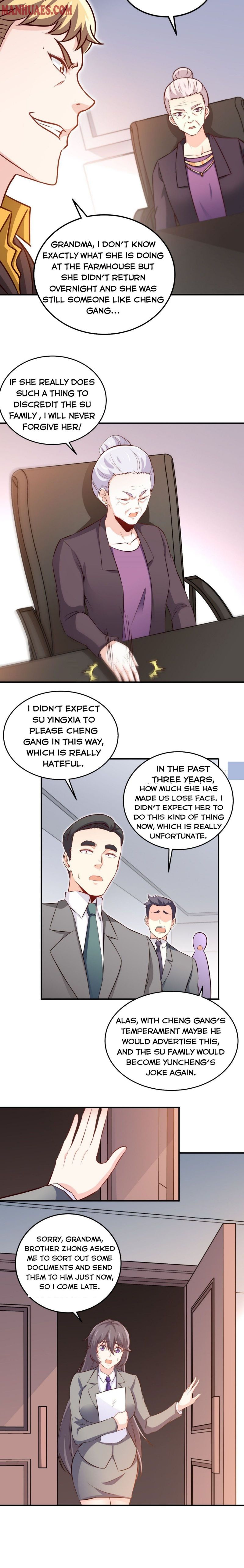 Page 8 of Chapter 21