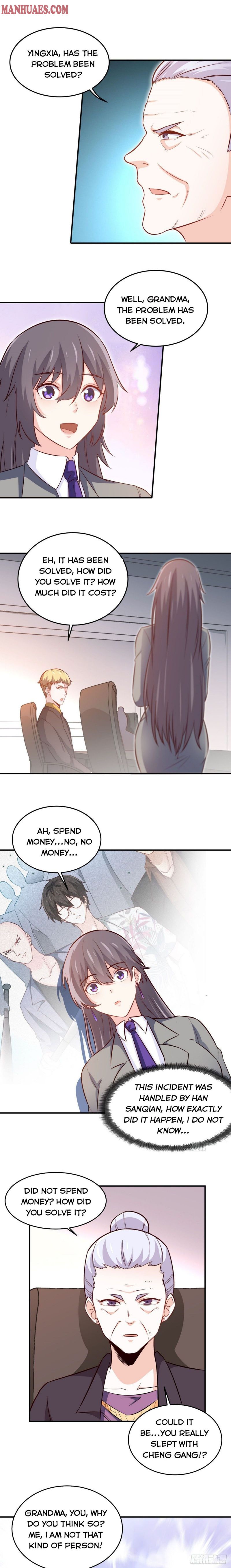 Page 9 of Chapter 21