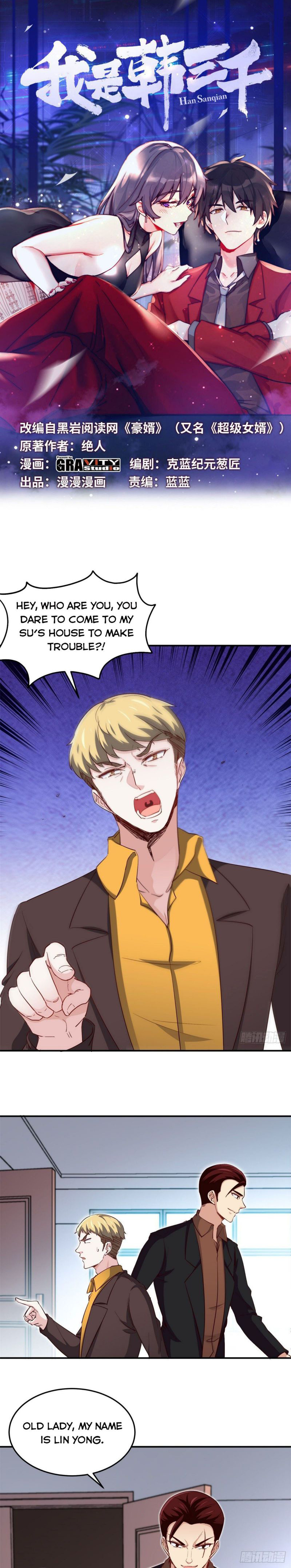 Page 1 of Chapter 22