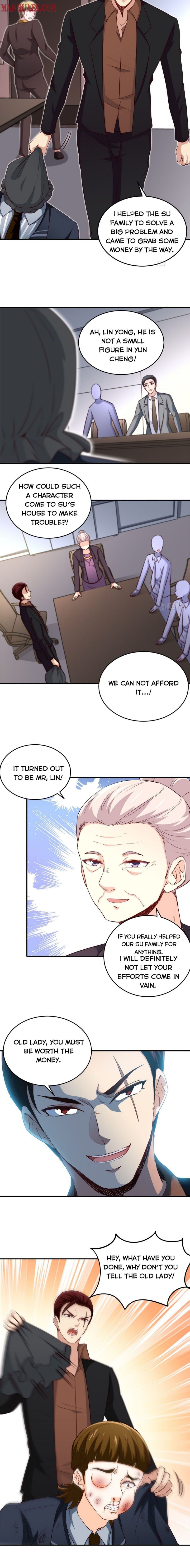Page 2 of Chapter 22