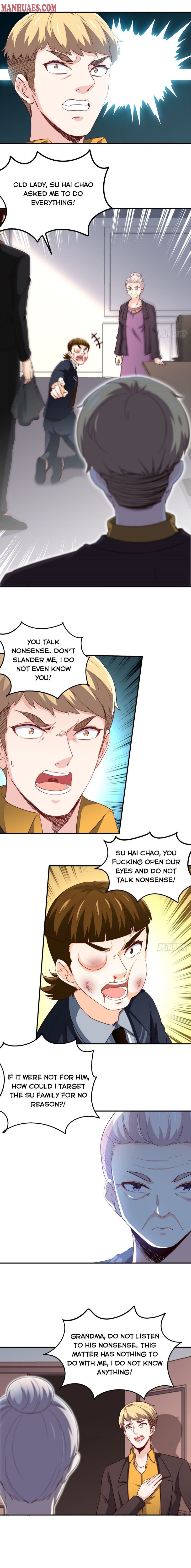 Page 3 of Chapter 22
