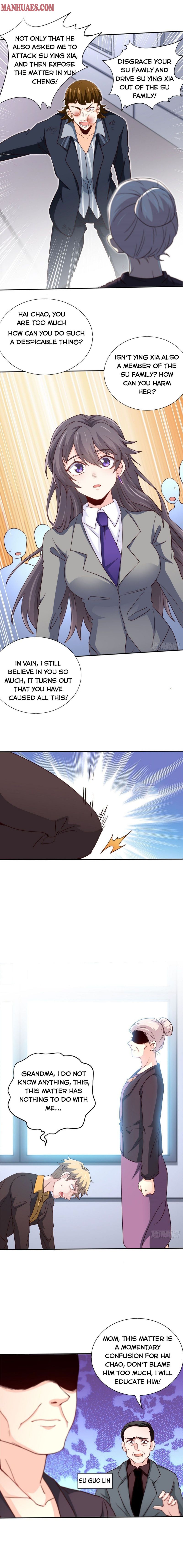 Page 4 of Chapter 22