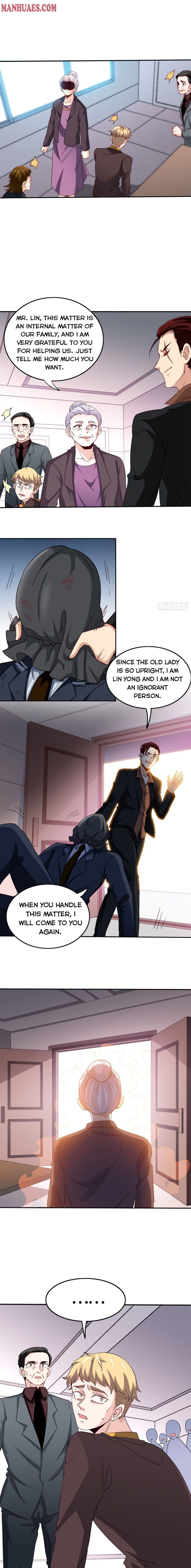 Page 5 of Chapter 22