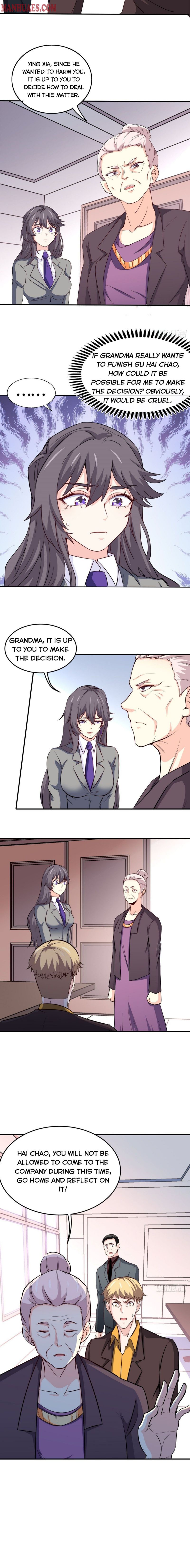 Page 6 of Chapter 22