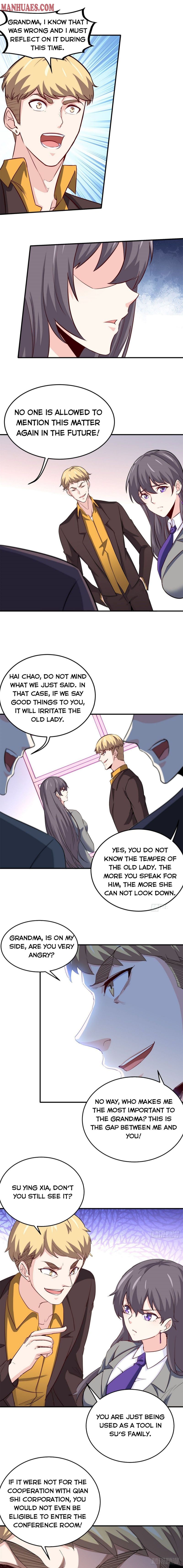 Page 7 of Chapter 22