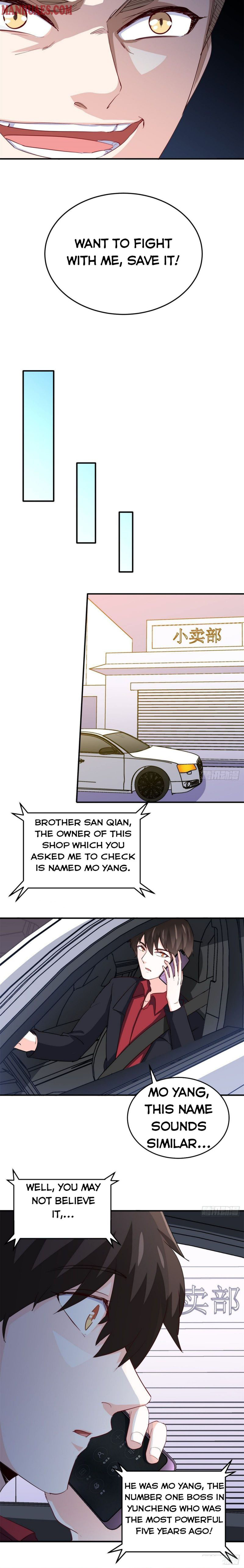 Page 8 of Chapter 22