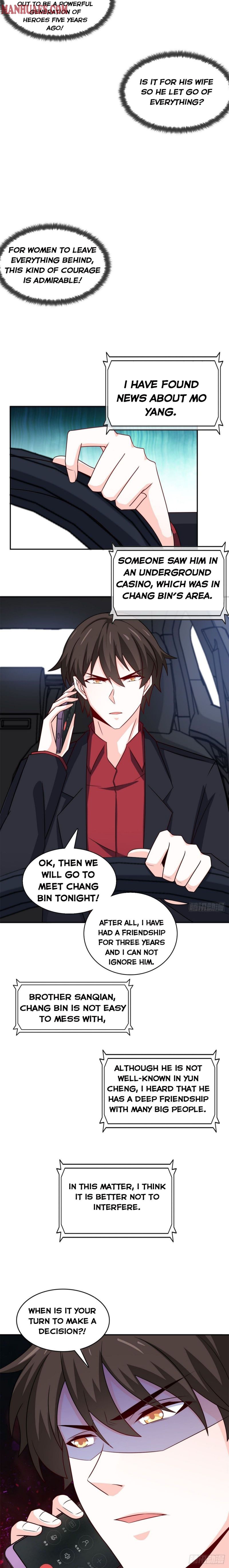 Page 2 of Chapter 23