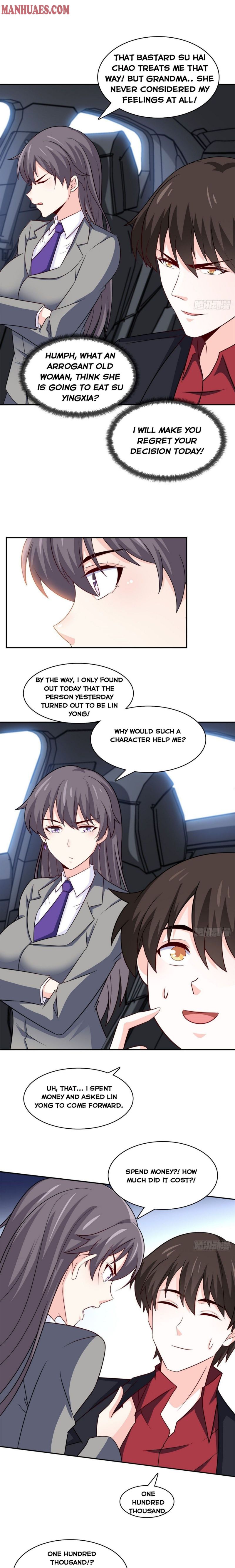 Page 4 of Chapter 23