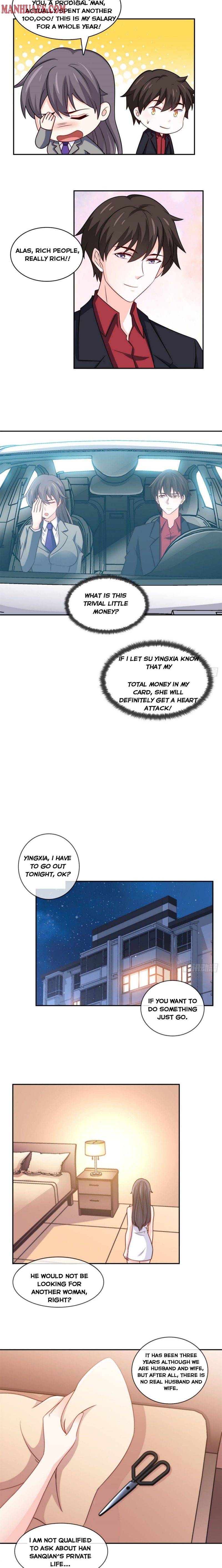 Page 5 of Chapter 23