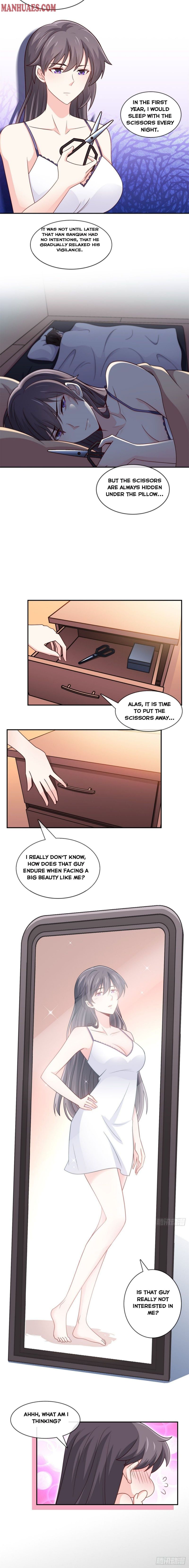 Page 6 of Chapter 23