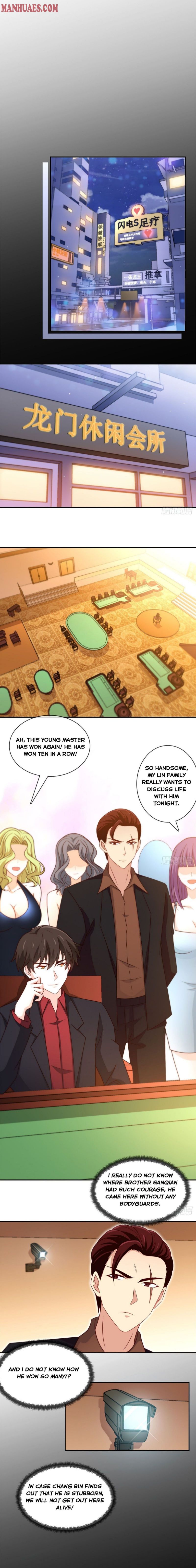 Page 7 of Chapter 23