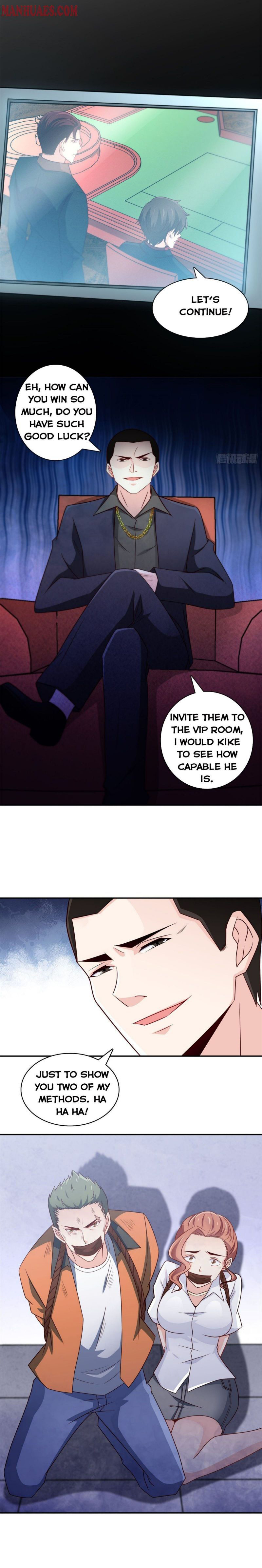 Page 8 of Chapter 23