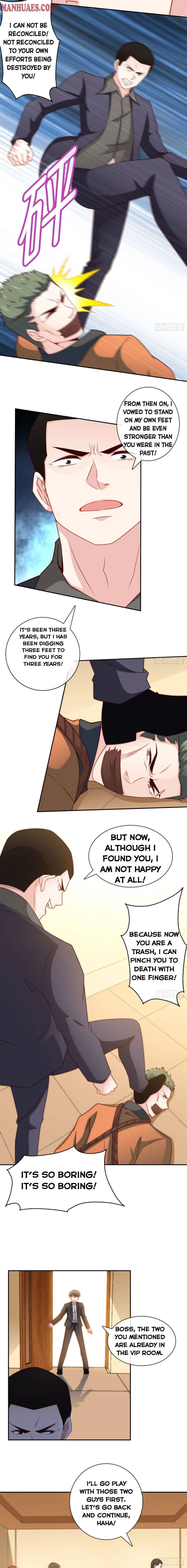 Page 3 of Chapter 24