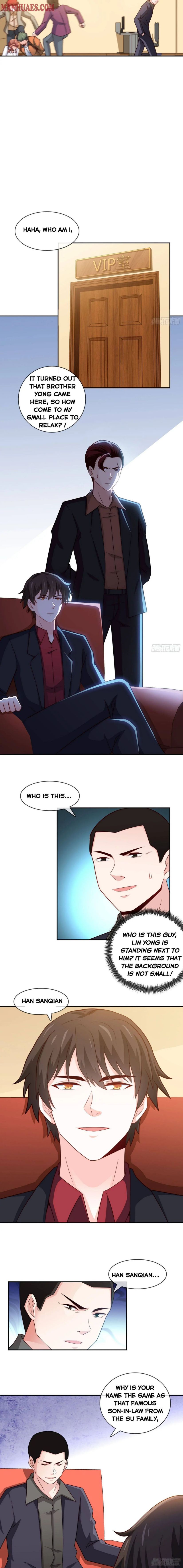 Page 4 of Chapter 24