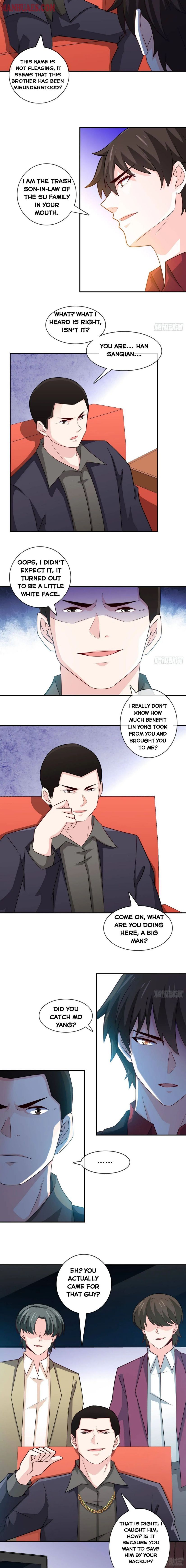 Page 5 of Chapter 24
