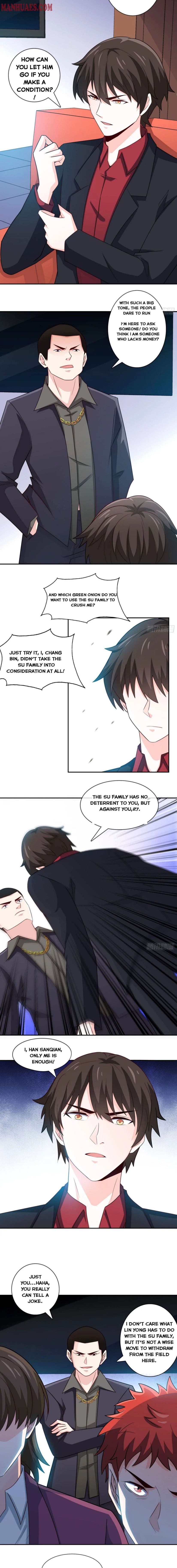 Page 6 of Chapter 24