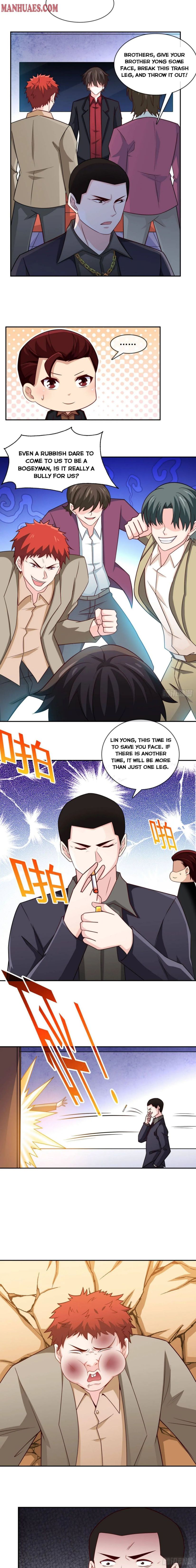Page 7 of Chapter 24