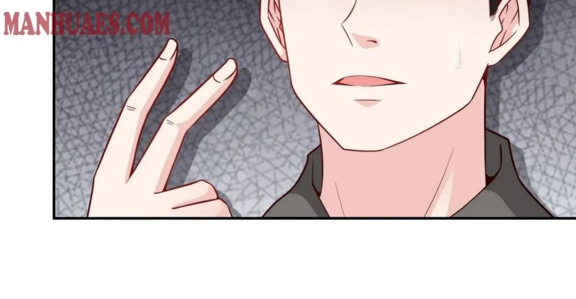 Page 8 of Chapter 24