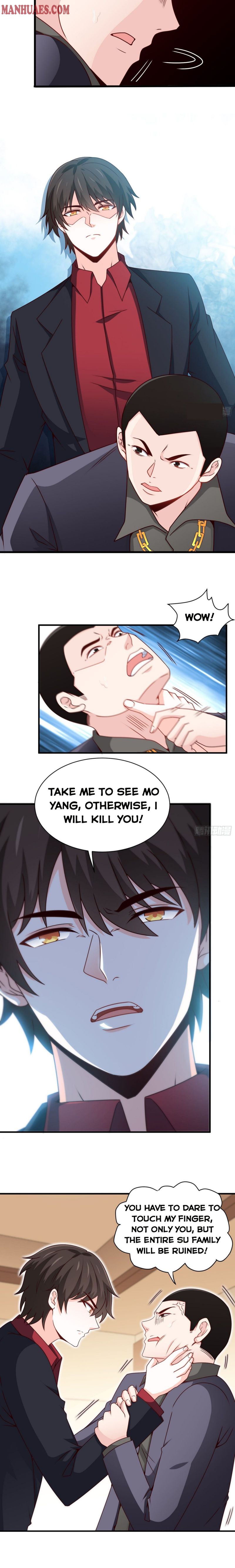 Page 2 of Chapter 25