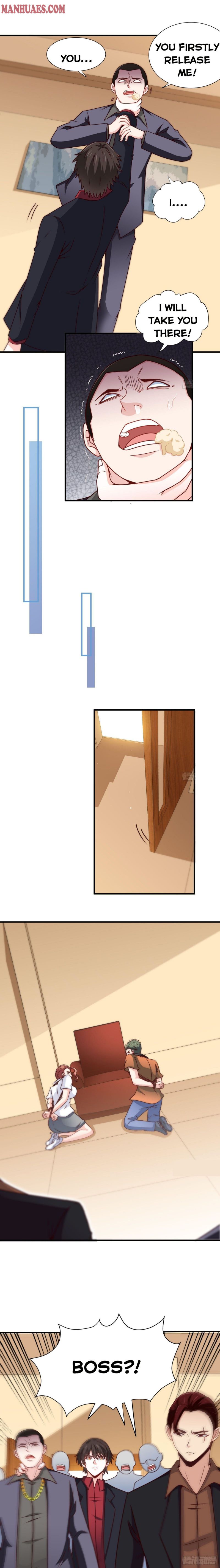 Page 3 of Chapter 25