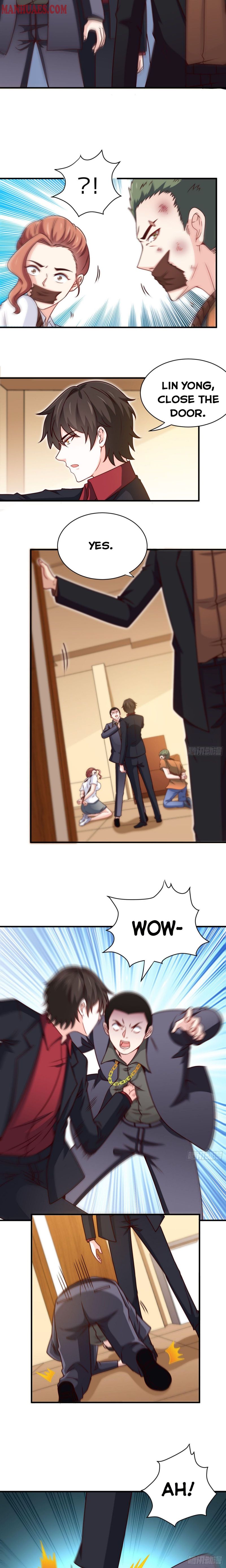 Page 4 of Chapter 25