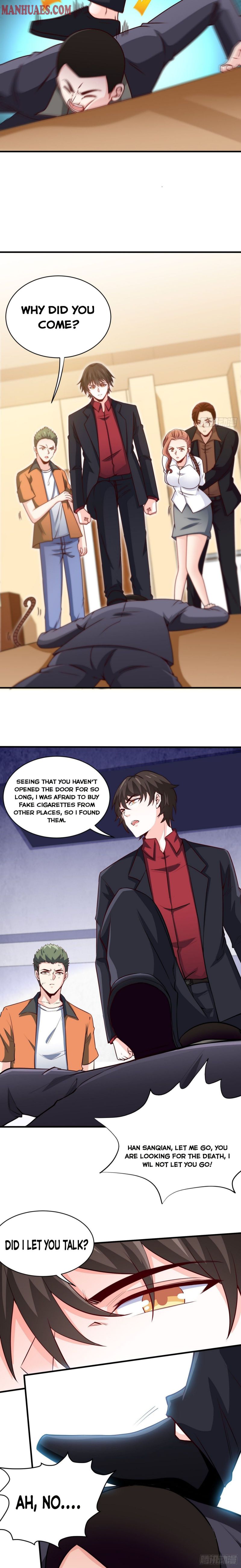 Page 5 of Chapter 25