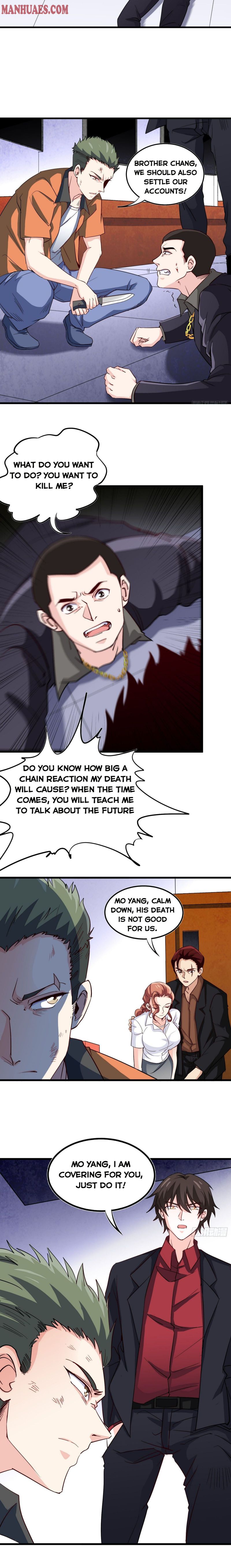 Page 7 of Chapter 25