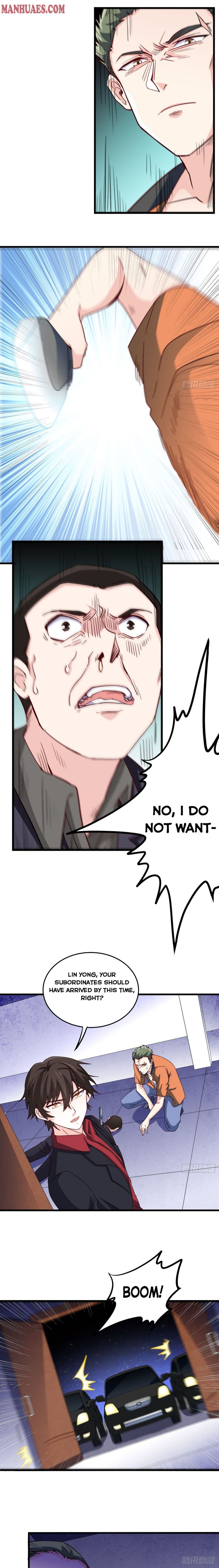 Page 8 of Chapter 25