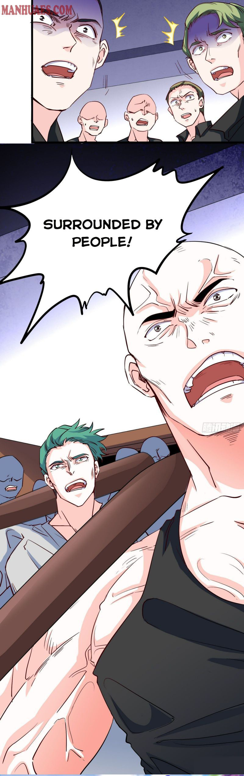 Page 9 of Chapter 25