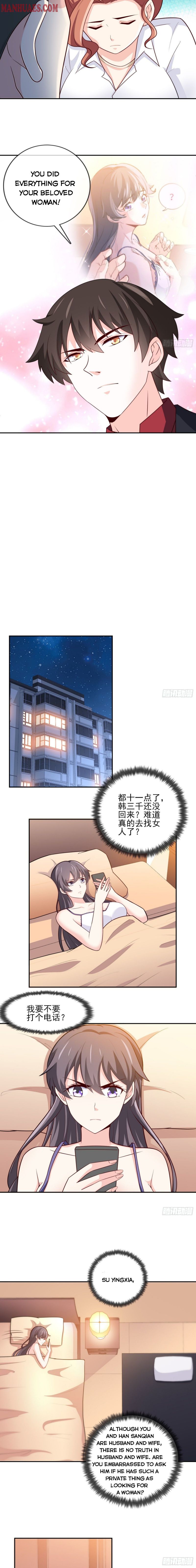 Page 3 of Chapter 26