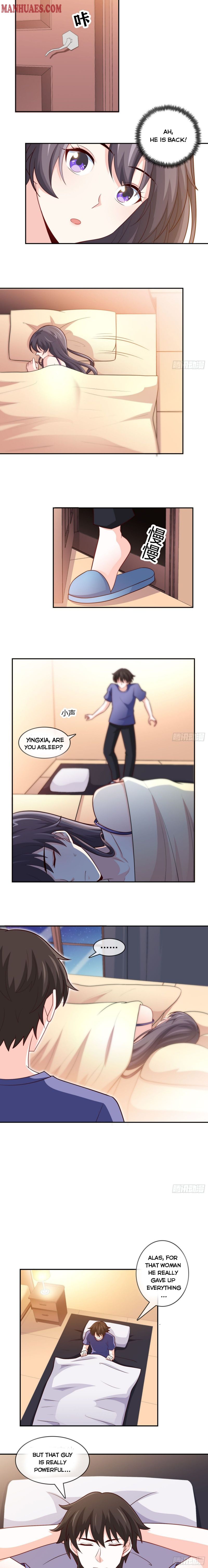 Page 4 of Chapter 26