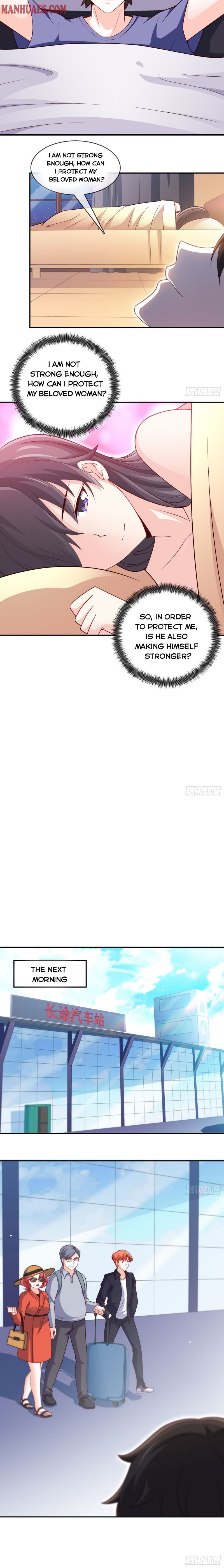 Page 5 of Chapter 26