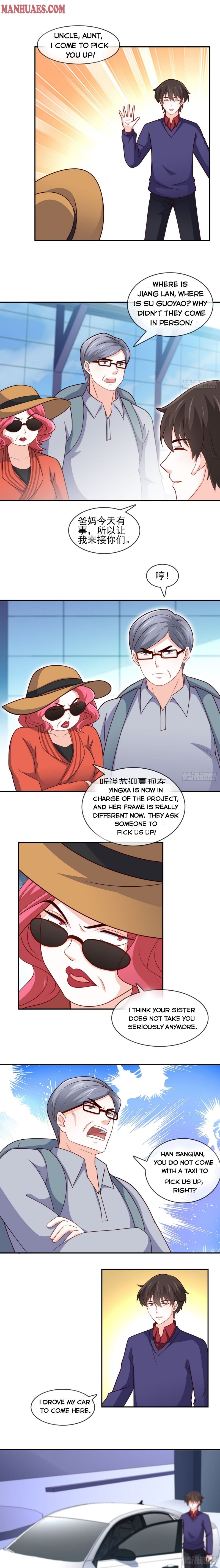 Page 6 of Chapter 26
