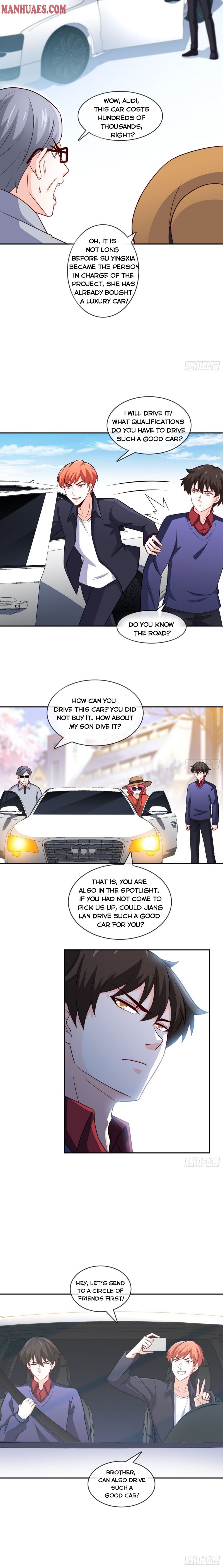 Page 7 of Chapter 26