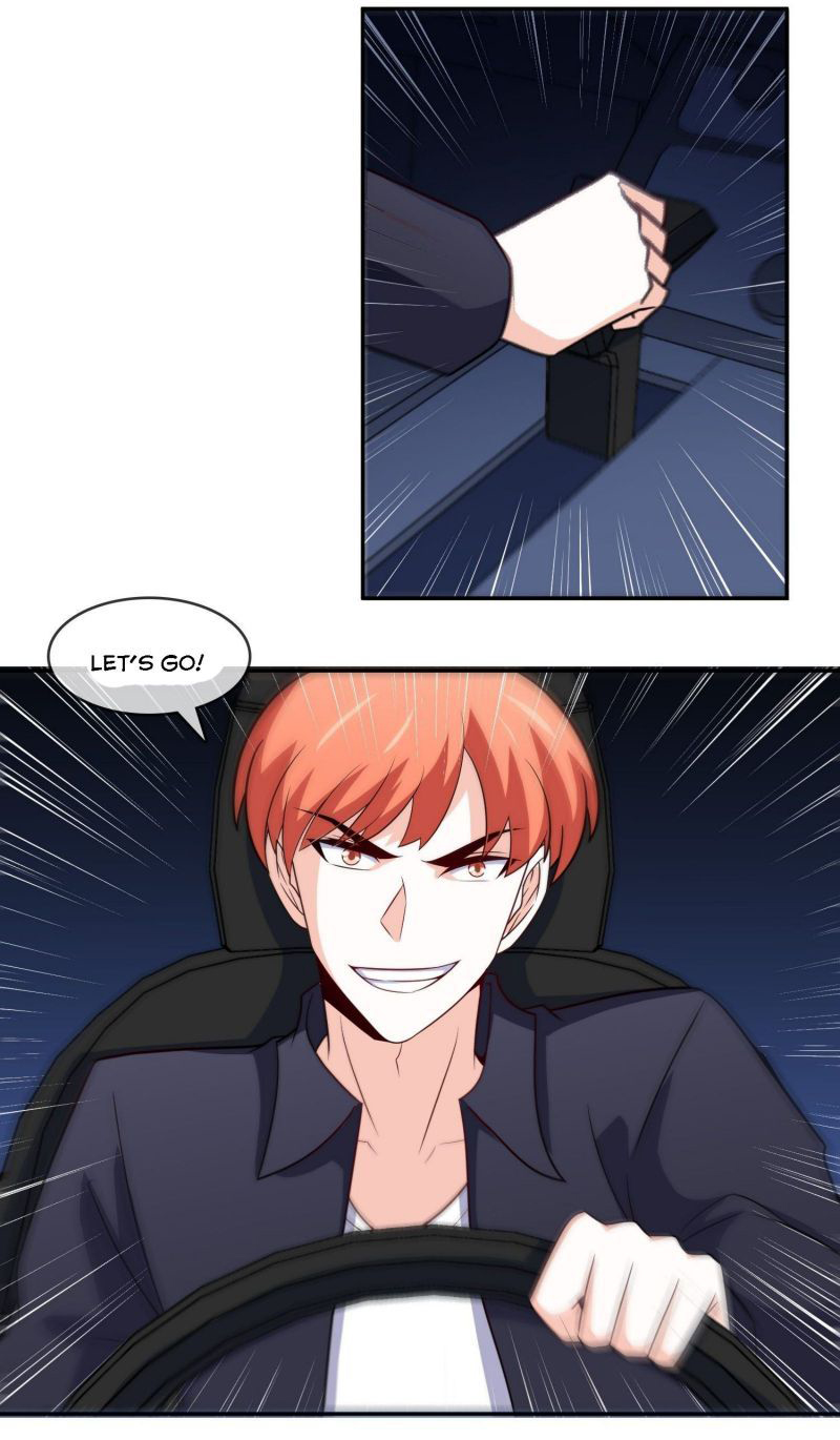 Page 8 of Chapter 26