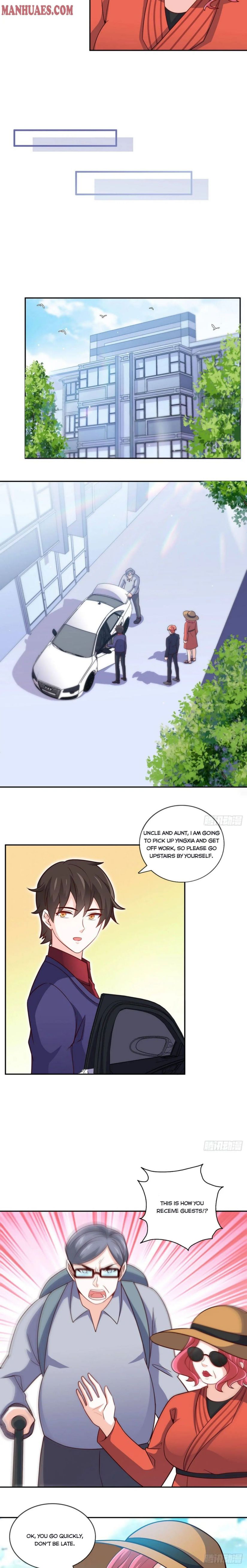 Page 2 of Chapter 27