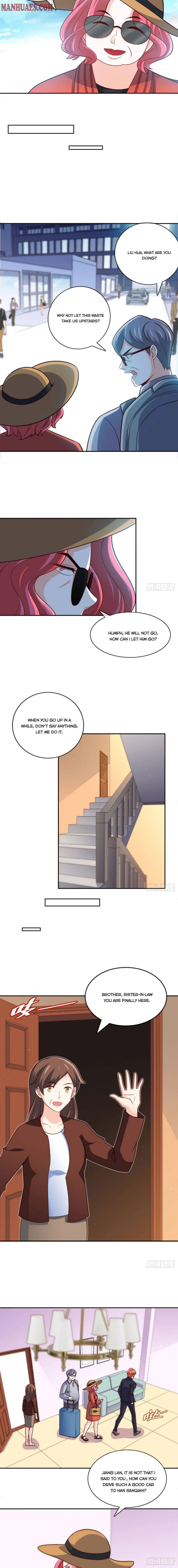 Page 3 of Chapter 27