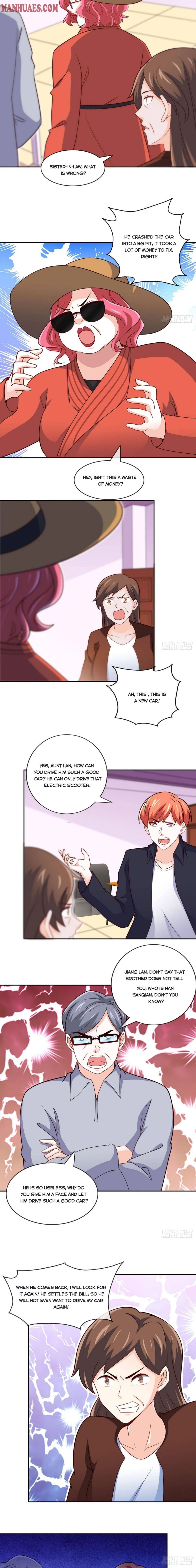 Page 4 of Chapter 27