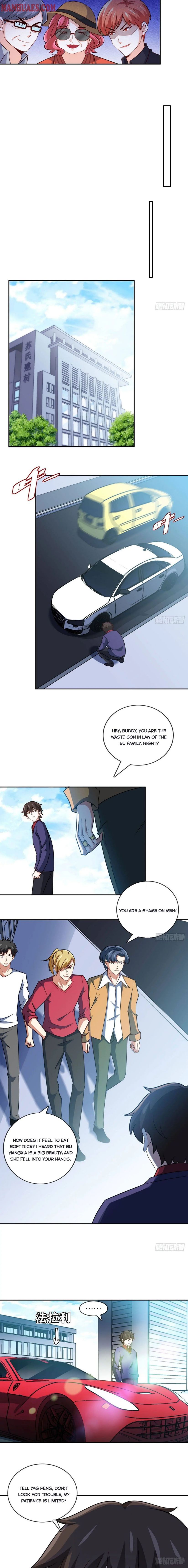 Page 5 of Chapter 27