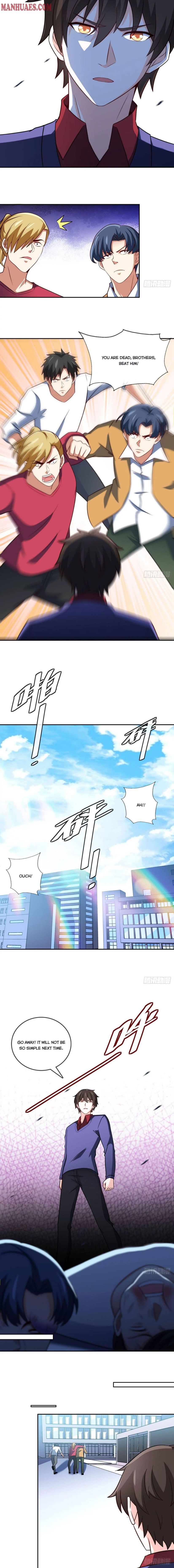 Page 6 of Chapter 27
