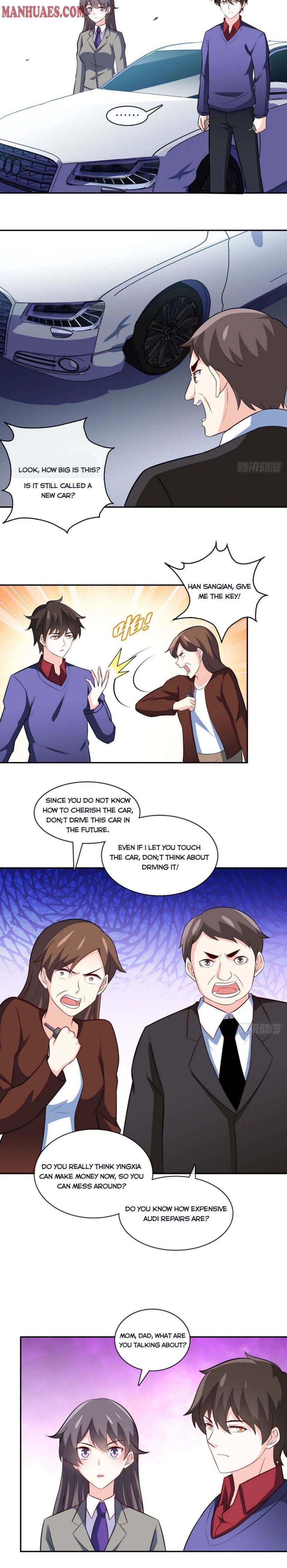 Page 8 of Chapter 27
