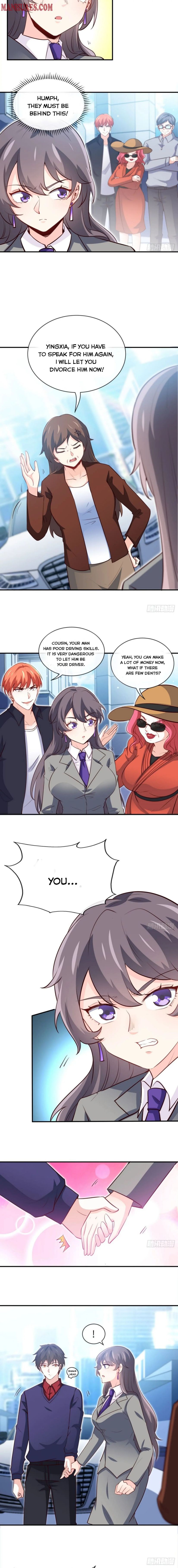 Page 2 of Chapter 28