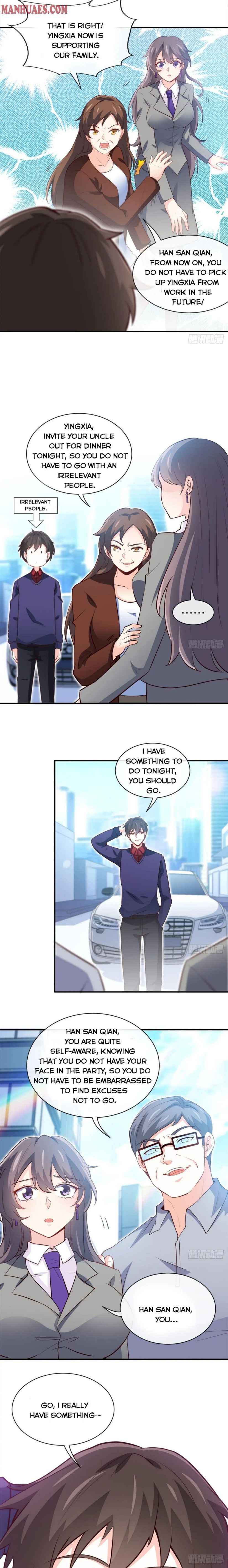 Page 3 of Chapter 28