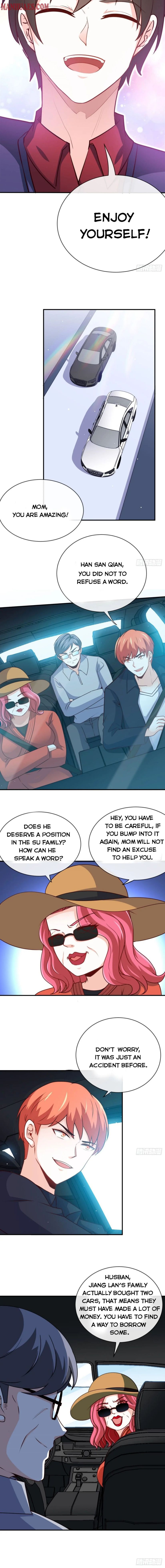 Page 4 of Chapter 28