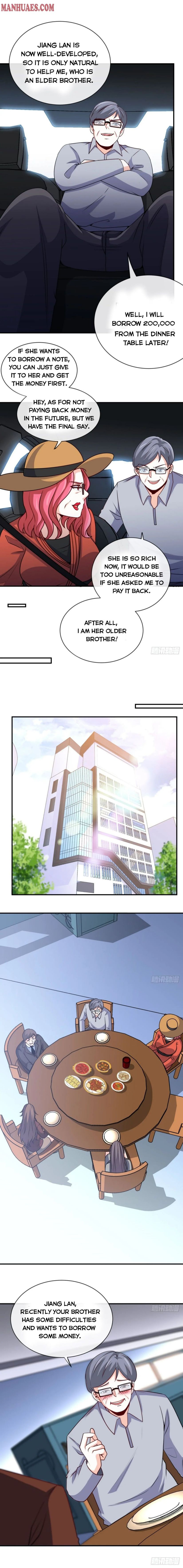 Page 5 of Chapter 28