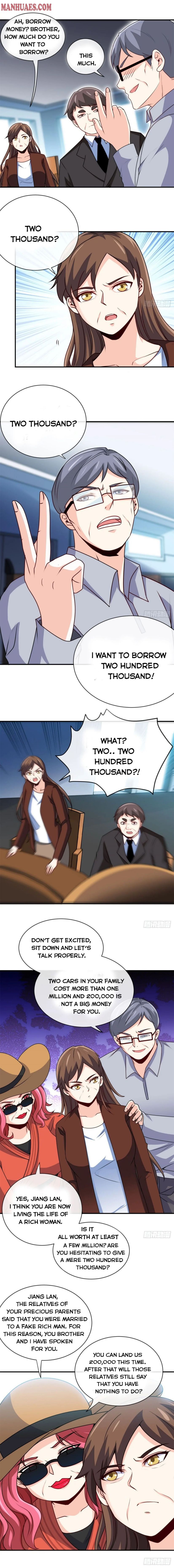 Page 6 of Chapter 28
