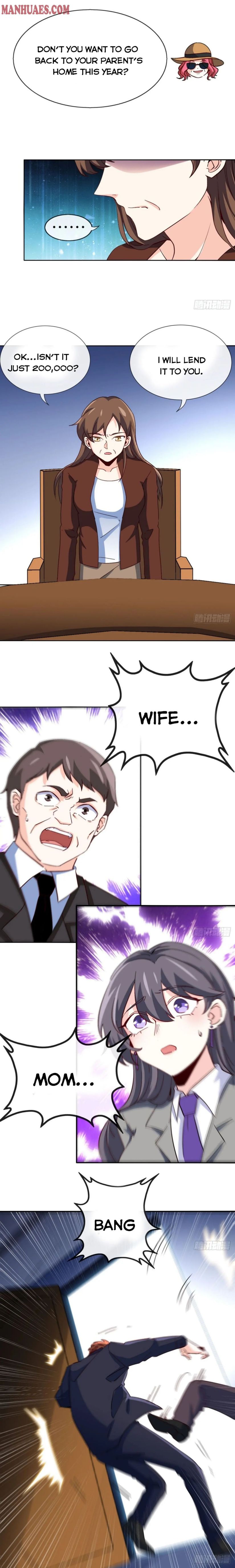 Page 7 of Chapter 28