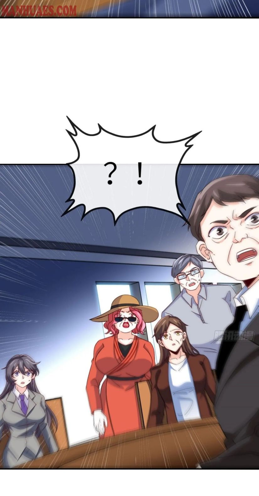 Page 8 of Chapter 28