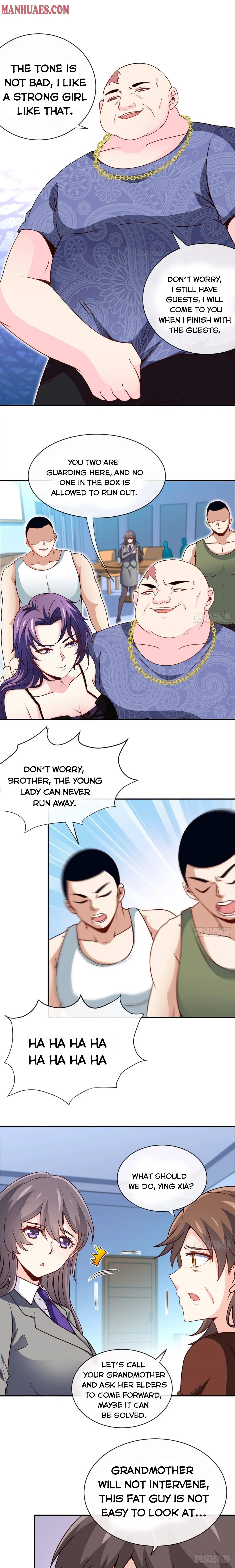 Page 7 of Chapter 29