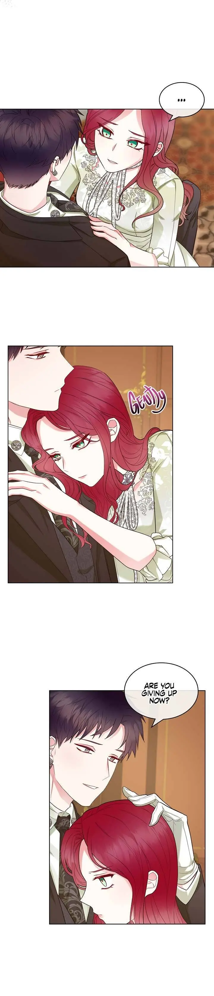 Page 10 of Chapter 29